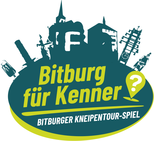 Icon bitfürkenner