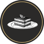 Icon Dessert