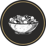 Icon Salat