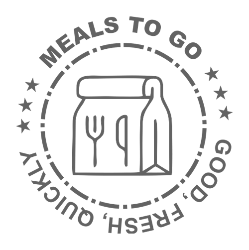 meals-home