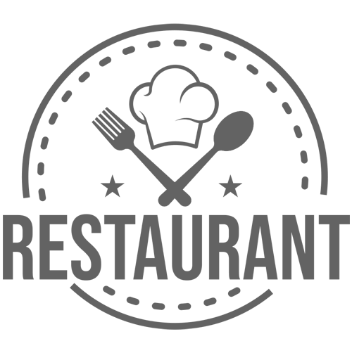 restaurant-home