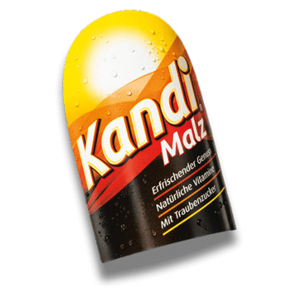 Kandi Malz