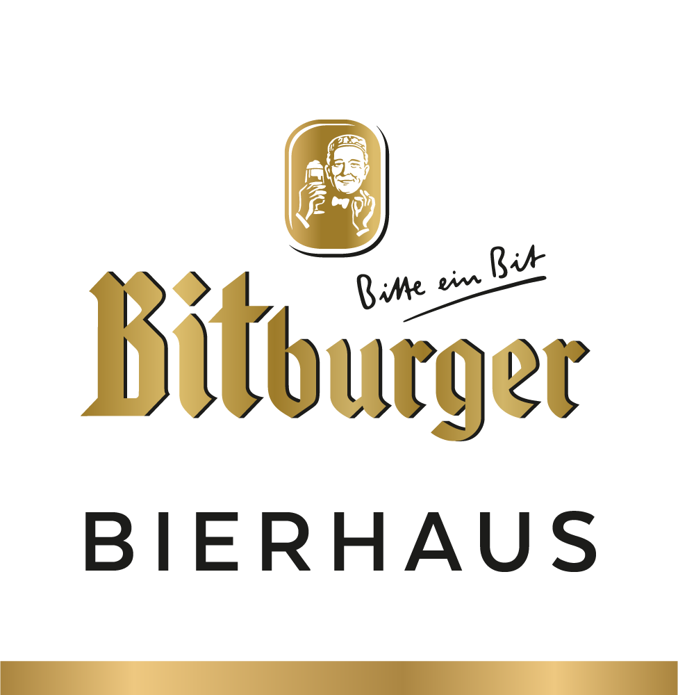 logo-bierhaus