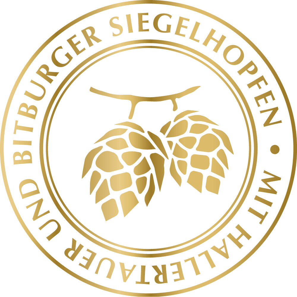 mit_hallertauer