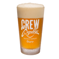 crewRepublic